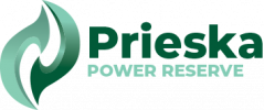 Prieska Power Reserve